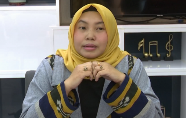 BUSINESS TODAY | Indonesia Forum signs N$52 billion agreement with Africa