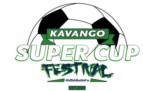 Winners crowned in Women’s Football and Netball at Kavango Super Cup