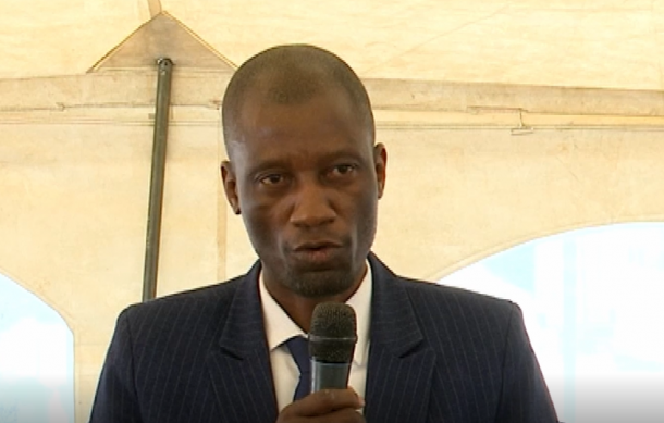 Kavango East launches malaria prevention campaign