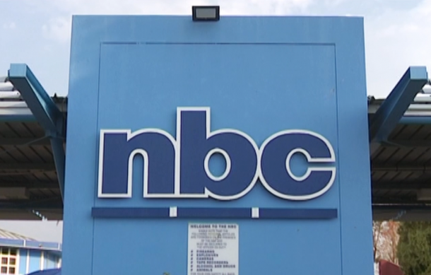 nbc to cover all political party & entity manifestos