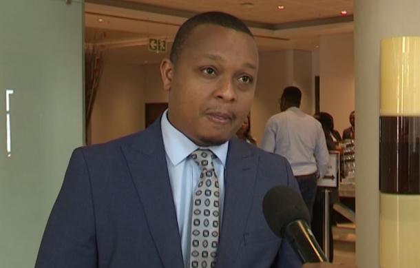 SADC countries meet to tackle mental health 