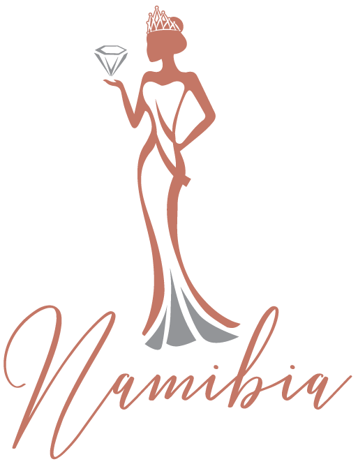msNamlogowhite