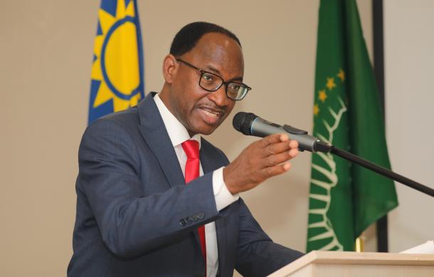 ACC calls on government bodies to train in ethics and integrity