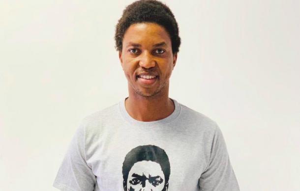 Activist Michael Amushelelo to face multiple charges