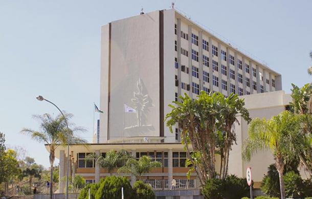City of Windhoek increases municipal tariffs