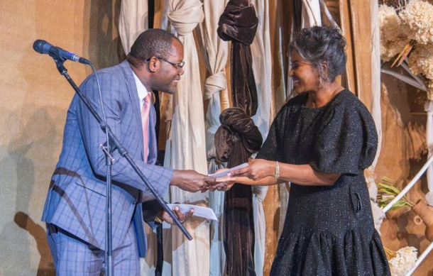 BUSINESS TODAY | DBN, One Economy agree to drive sustainable economic growth – nbc
