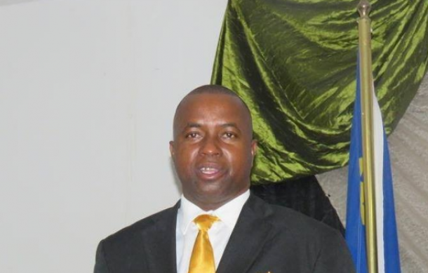 RCA INTERVIEW | Regional ICT Summit in Education and Exhibition
