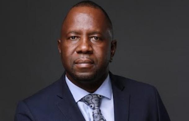 Enhancing stakeholder participation vital in development shaping – Tjiramba