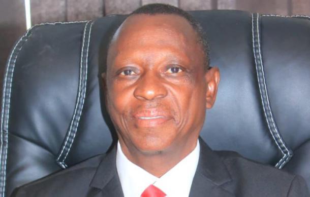 #NAMIBIAVOTES2024 | Education reform a priority if elected – APP