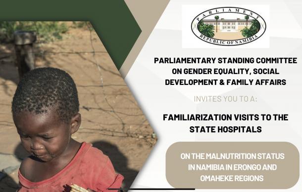 Parliament committed to enhancing public engagement and transparency