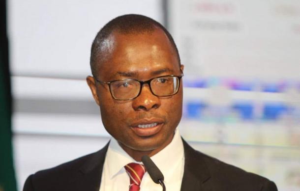 BUSINESS TODAY | Finance Minister explains tax relief to companies