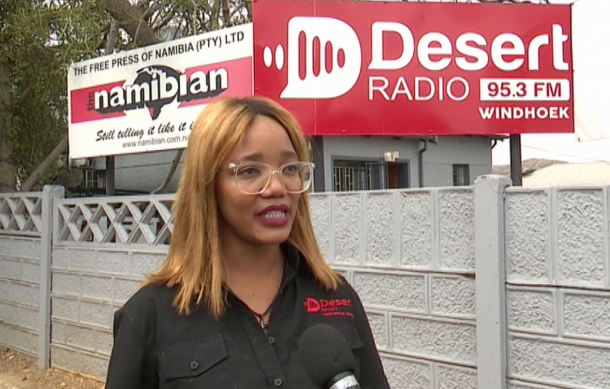 #NAMIBIAVOTES2024 | Journalists’ views on election coverage