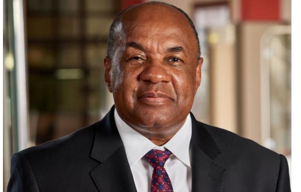 Managing climate-induced inflation requires fine balancing act – !Gawaxab