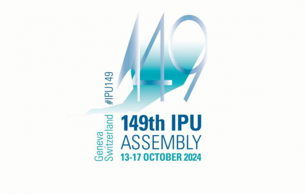 149th IPU to take place in Geneva in October