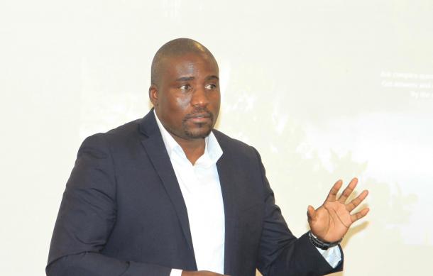 UNAM concerned about low admissions at Southern campus