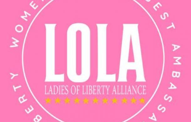 LOLA launched in Rundu hopes to transform young women’s lives