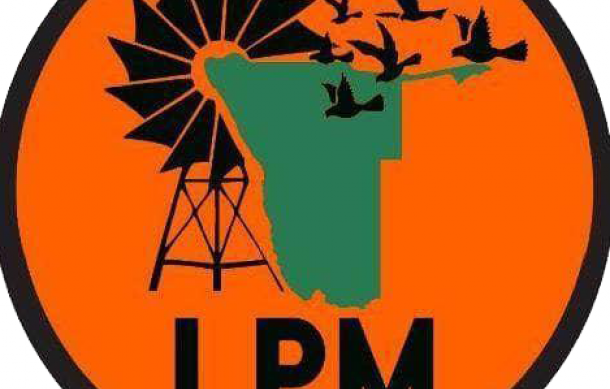 #NAMIBIAVOTES2024 | LPM demands answers on ECN tender cancellation