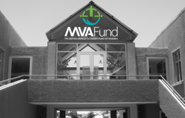 MVA Fund urges families of Auas Road crash to claim benefits
