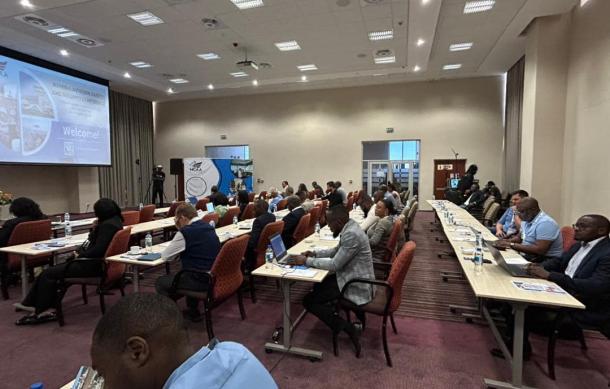 NCAA stresses aviation safety as top priority