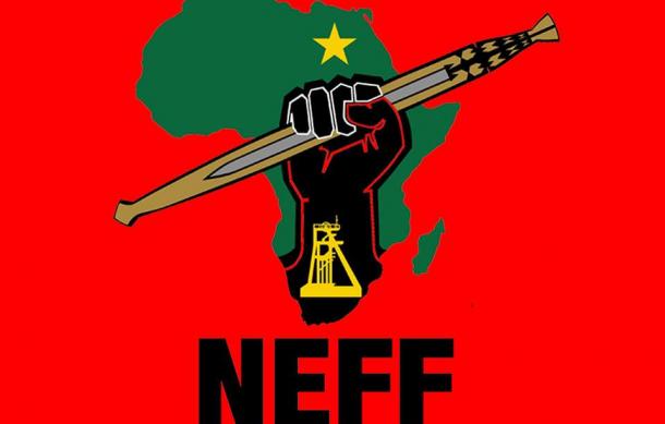 #NAMIBIAVOTES2024 | NEFF threatens election disruption over ECN tender dispute
