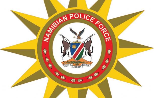Calls for clarity on Plaatjie’s murder met with silence