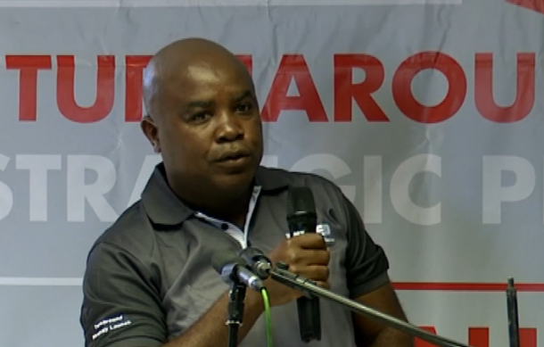 NORED launches turnaround strategy to address declining profits