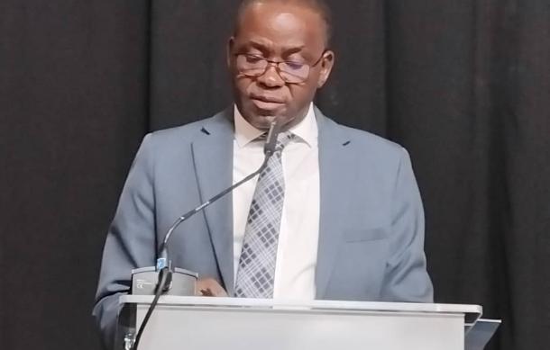 #NAMIBIAVOTES2024 | ECN urges candidates to review November ballot requirements