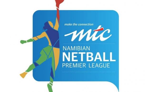 NCS claims Netball premier league title in thrilling finale