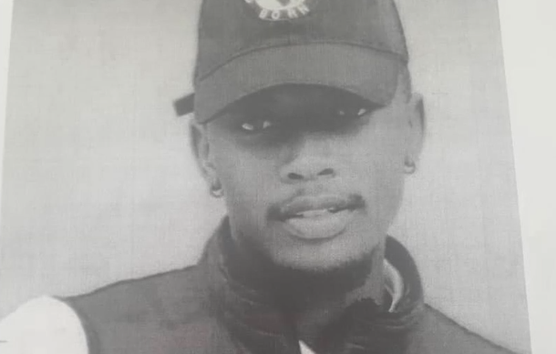 Walvis Bay community still searching for answers in student murder