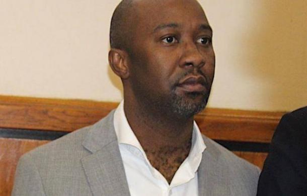 Bail hearing for Tamson Hatuikulipi continues in High Court on Monday