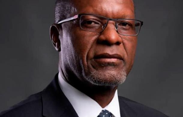 New energy sectors require skilled labour – Alweendo
