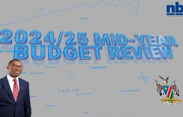 Lack of quorum halts mid-term budget presentation
