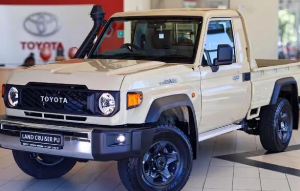 September vehicle sales decline