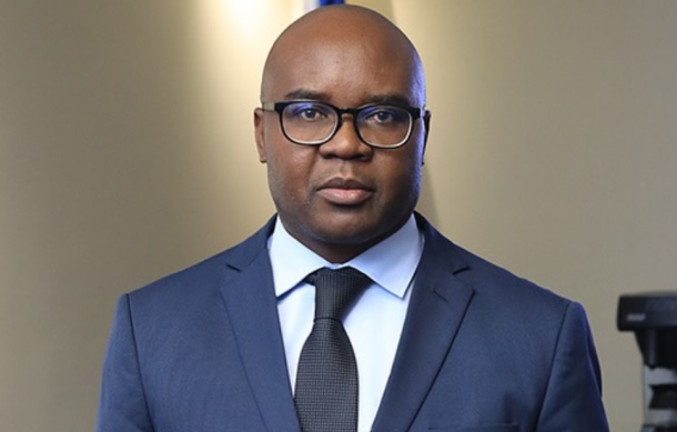 GIPF beneficiaries set to receive tax relief refunds on November 28
