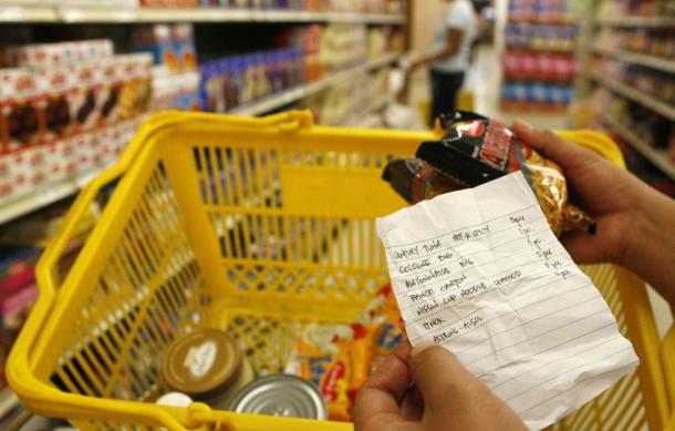 Deadline extended for comments on Draft Consumer Protection Bill