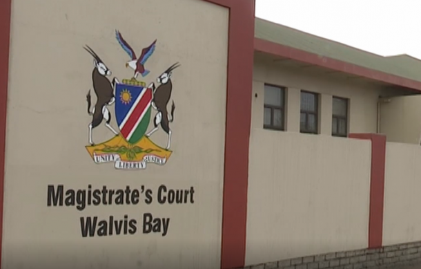 Magistrate postpones court case of seven suspects in NUST student’s murder