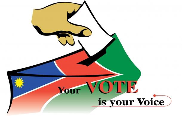NAMIBIAVOTES2024 | Three independent candidates fail to meet verification process