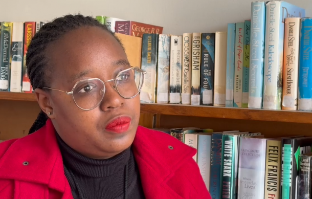 Social worker, highlights impact of year-end fatigue on mental health
