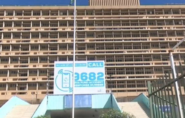 MoHSS invites bids for construction of new district hospital in Katutura