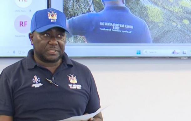 Namibia elected to establish SADC refrigeration and cooling headquarters