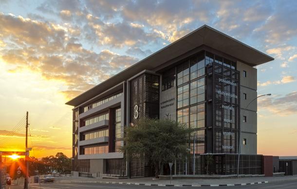 Labour Commissioner’s Office faces backlog