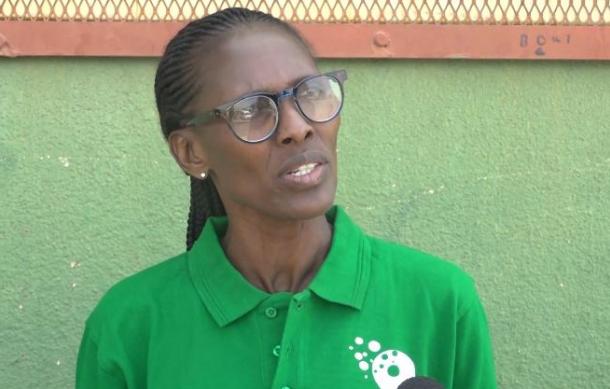 Health Ministry boosts mental health efforts as suicides reach 542