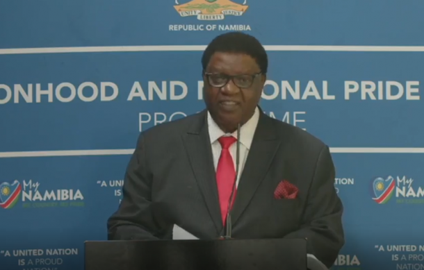 Minimum wage hoped to deliver economic justice
