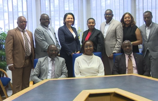 nbc welcomes three new board members