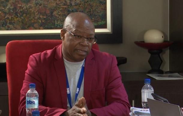 #NAMIBIAVOTES2024 | nbc holds responsibility for balanced, impartial election coverage