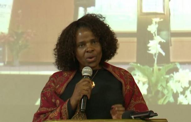 #NAMIBIAVOTES2024 | Alliance of Christian Churches engages political leaders