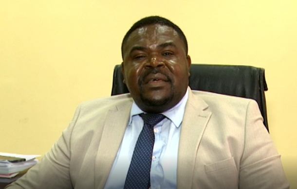 Local councillor assures community of new borehole drilling