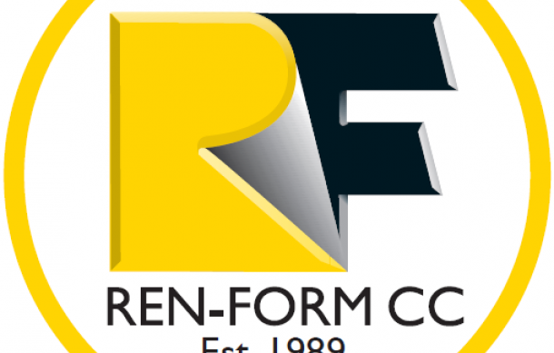 #NAMIBIAVOTES2024 | Ren-Form CC threatens legal action over allegations linked to ECN contract