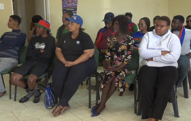 SPYL equipped with social media skills