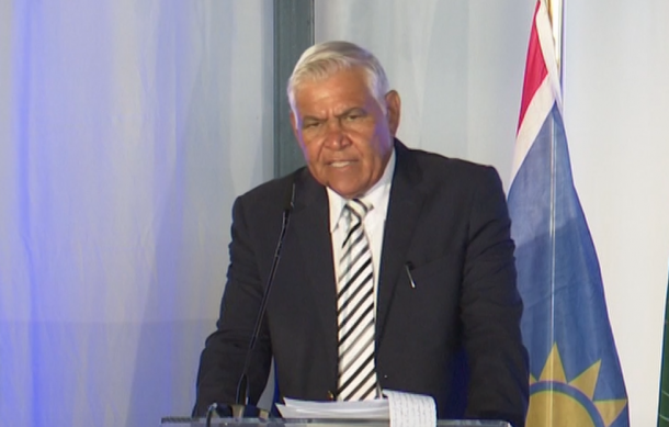 BUSINESS TODAY | ACFE breaks new boundaries to combat fraud